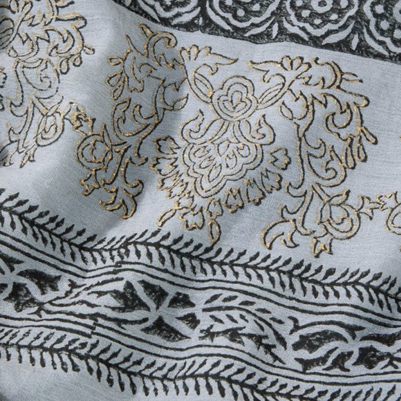 Handcrafted Encore Boho Bag - Picture 6 of 7